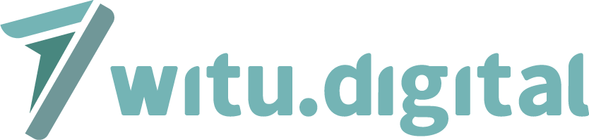 witu.digital